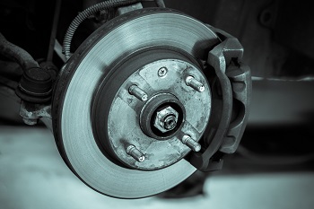 Get expertly-crafted rotors from the professionals at Quality Castings Propeller Hub Casting Wisconsin