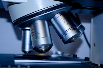 Non Destructive Testing of Investment Cast Components