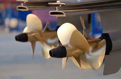 Learn more about propeller RPM Propeller RPM