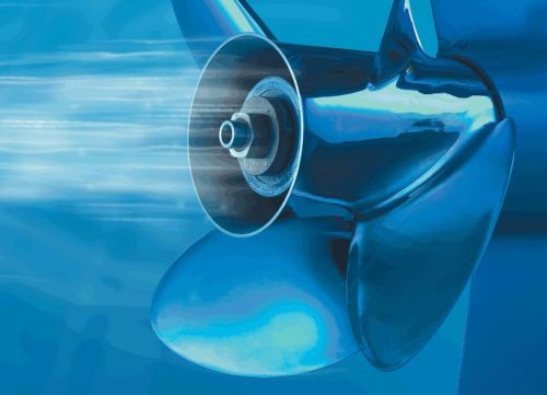 Learn more about propellers Propeller & engine hole shot, propeller terminology