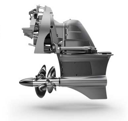 Learn more about engines and drives stern drives, outboard and inboard engines
