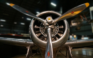 Learn more about propeller torque Propeller Torque