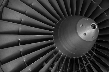 Get expertly-crafted turbines made by the professionals at Quality Castings Propeller Turbine Casting Wisconsin